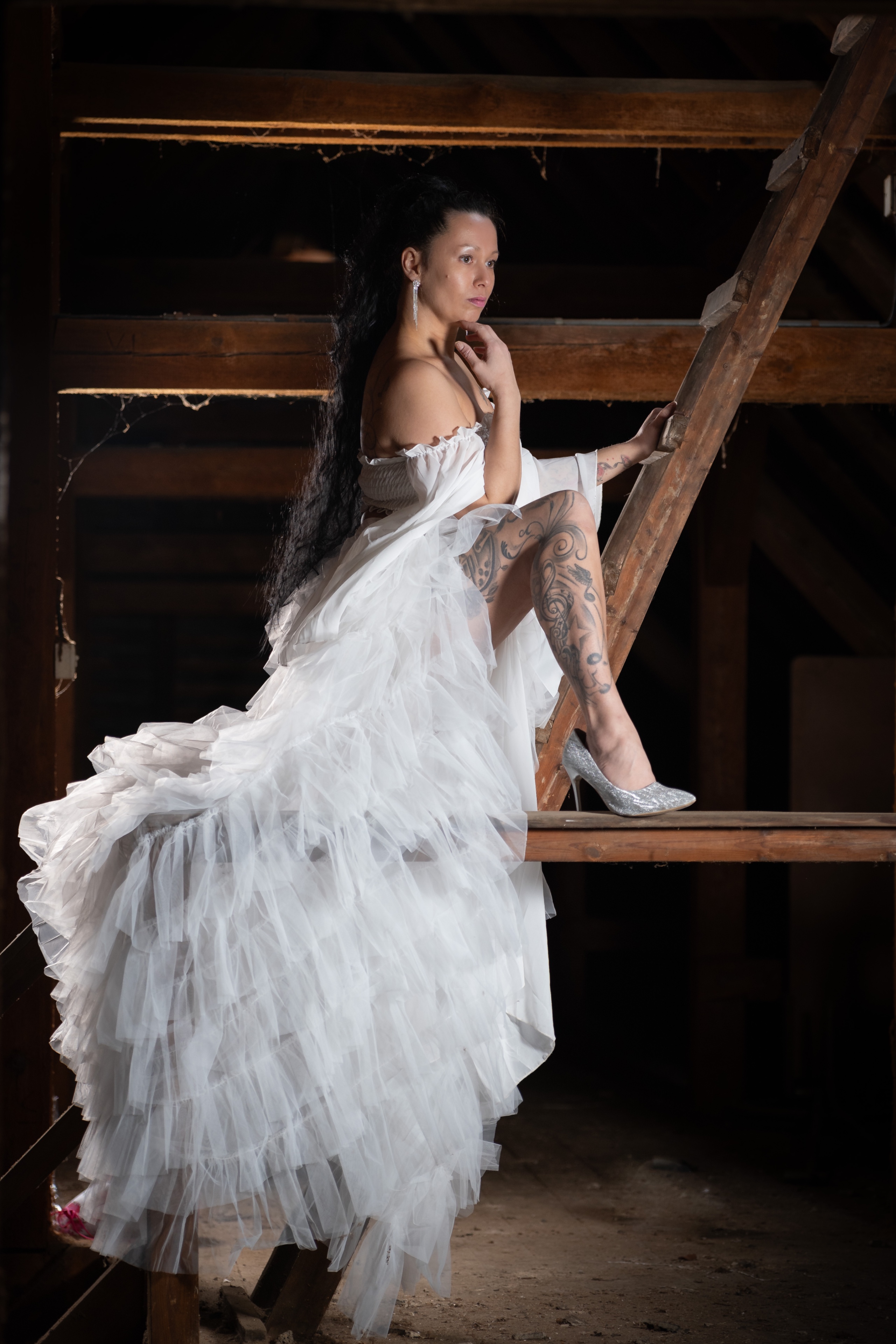 Maren   LostPlaces00003